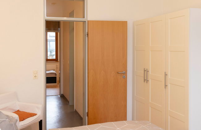 Strandvilla (LUB117) - Foto 16