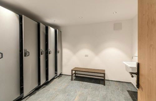 Alpenrose Alpine Living - Photo 9