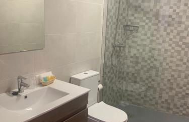 ALOJAMIENTOS AGAVE - Foto 7