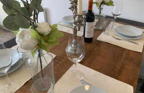 Wunderschöne Altbauwohnung in Toplage - Foto 10