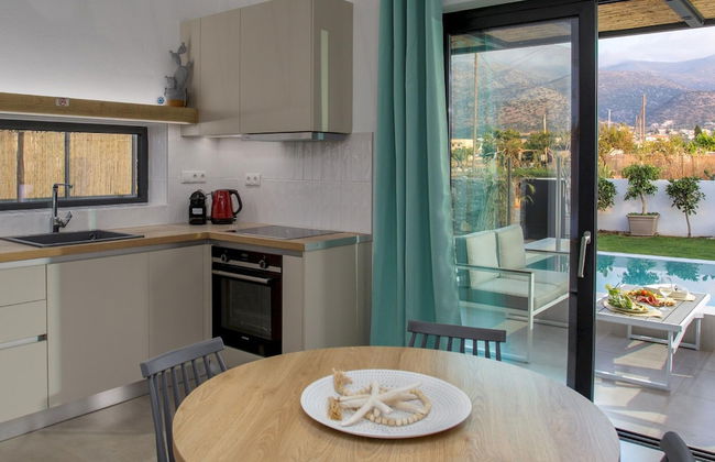 Hermagio Villa Mary by Estia - Foto 12