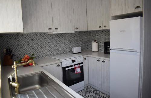 Oikia Ahanasia - Foto 15