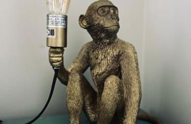 The Chick-Inn - Foto 12