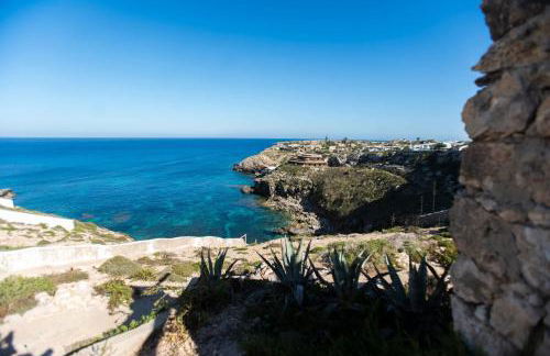 Il Villaggio Del Mago - Foto 71