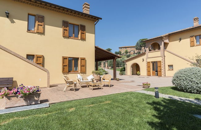 Pg-c309-cadl0at - Poderina dei Poggi 16 - Foto 14