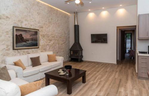 Victoria's House Roustika - Foto 6