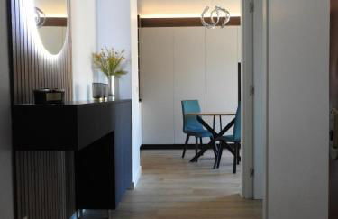 Mi casa es tú casa - Foto 1