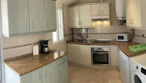 Atico Mirador del Piélago - Foto 3