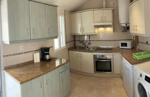 Atico Mirador del Piélago - Foto 3