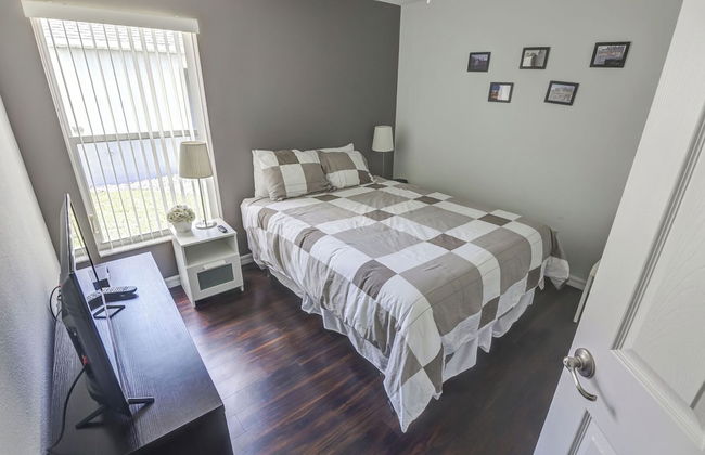 Carey's Southern Dunes Vacation Home - Photo 1