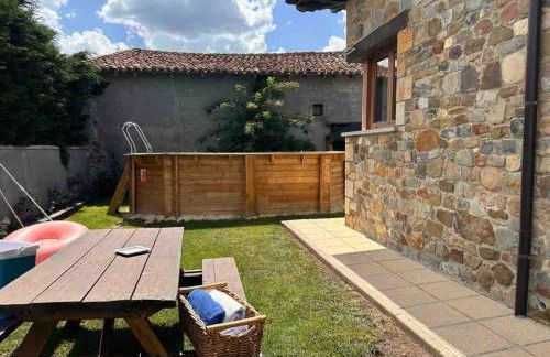 Villa Doble M - Foto 8