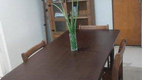 Casa aconchegante bem localizada - Foto 3