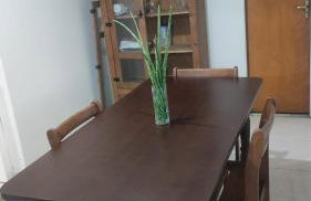 Casa aconchegante bem localizada - Foto 3