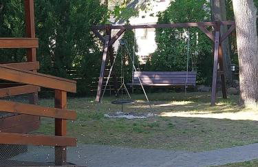 Domek na żołędziowej - Foto 35