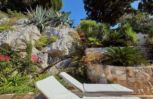 House Agave - Foto 20