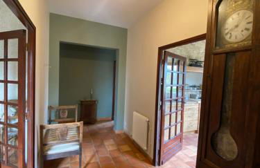 La Laubessa - Foto 23