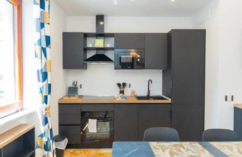 "Maiori" Cozy 3 Bedroom, 3 Bathroom House in the Heart of Maiori - Foto 1