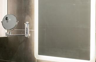 Apartamentos Turísticos Moret 11 - 2B - Foto 11