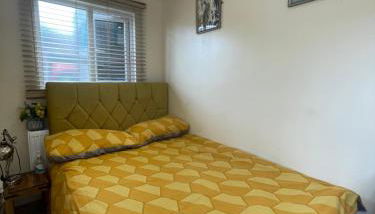 Mitcham Let 11 - Foto 2