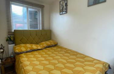 Mitcham Let 11 - Foto 2