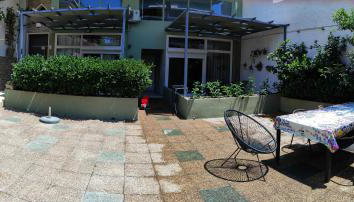 Kamares Suites 2 - Foto 5