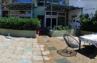 Kamares Suites 2 - Foto 5