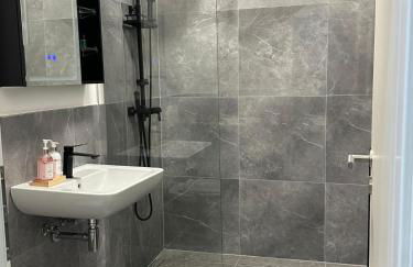 Aura Apartment 2 Herne - Foto 7