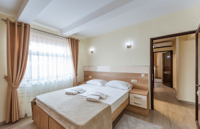 Dany Luxury Apartment - Photo 5