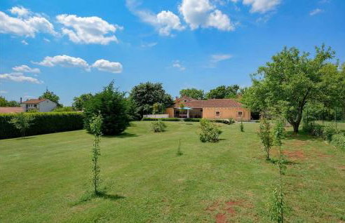 Villa Kovac - Foto 19