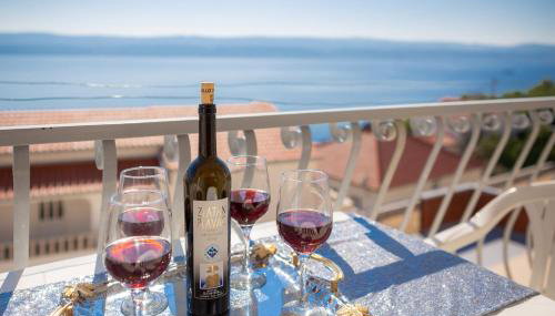 FBA Family Beach Apartments - Foto 5