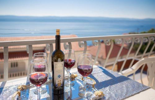 FBA Family Beach Apartments - Foto 5