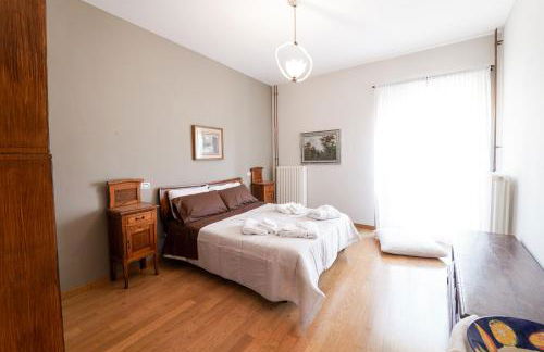 La terrazza nel tempo - Foto 22