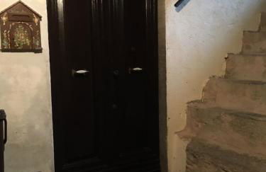 Casa Prosperi - Foto 47