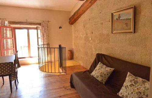 Mas du Notaire - Photo 25