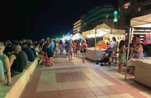 Apto. Jardín de Santa Bárbara - Photo 16