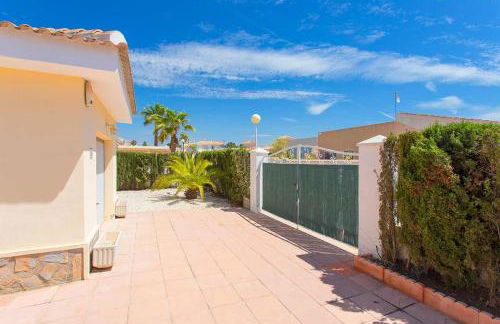 CH Isla Menorca Ciudad Quesada - Foto 15