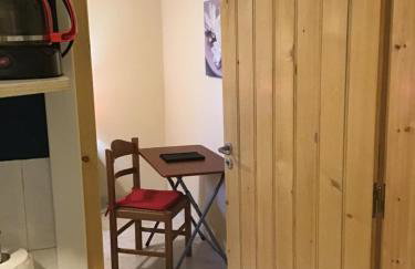 Lidas Sunny Guest House Argolis - Photo 6