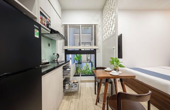 Cozrum Home - Kena House - Foto 40