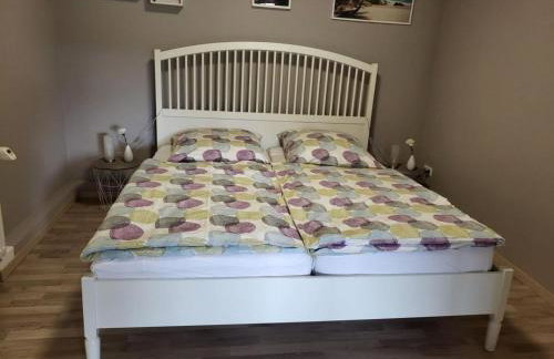 Fewo mit Hund in Bodenwerder - Foto 8