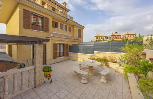 Adosado En Finestrat - Foto 22