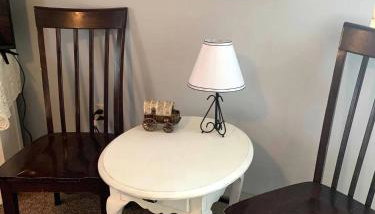 The Heritage Suite at The Historic Kanab Inn - Foto 5