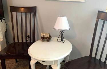 The Heritage Suite at The Historic Kanab Inn - Foto 5