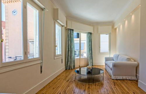 Etoile Luxury Suites - Photo 6