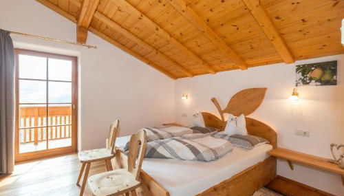 Obergostnerhof - Foto 3