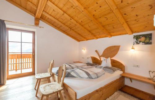 Obergostnerhof - Photo 3