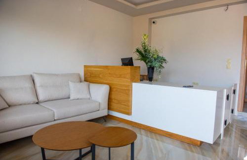 domus hospitality - Foto 5