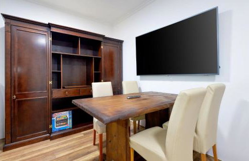 Nice Home In Zelezna Gora With Sauna - Foto 41