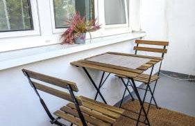 Apartament Jabłko-Mięta w Tymbarku - Photo 10