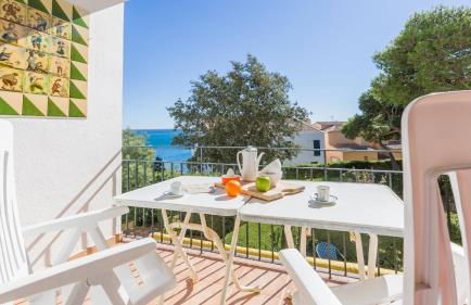 Roc 1D - Calella de Palafrugell - Foto 8