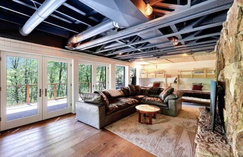 Wildflower Sundance Utah - Foto 29